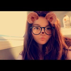 Meet your Posher, Kylee